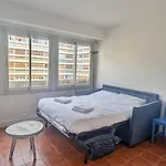 Esprit Vintage Avec Piscine, Proche Du Metro