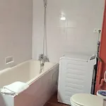 Esprit Vintage Avec Piscine, Proche Du Metro